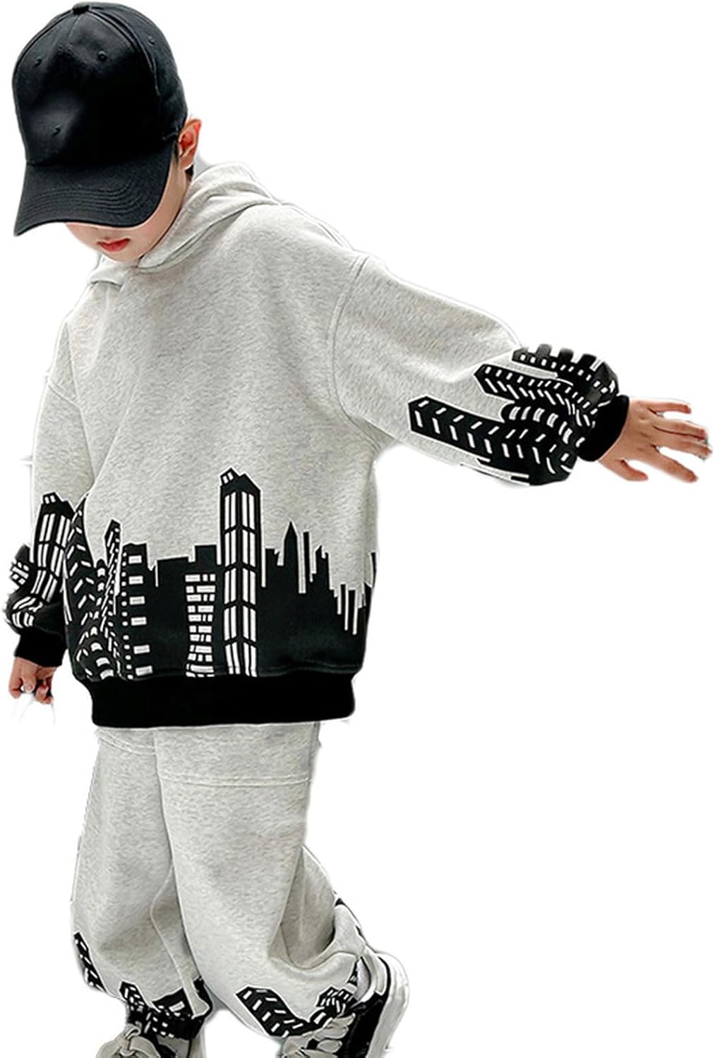 ホワイトバーチククサ（白樺ククサ）スポルテッド スポルテッドウッド