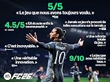 Videogioco per Switch Electronic Arts EA SPORTS FC 26 - 4