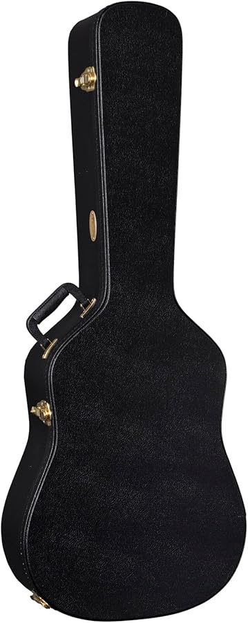 【本日中限りの値下げ 即購入のみ】美品✨Martin 0015Mハードケース付き 61WOV73ZOUL._AC_UY900_.jpg