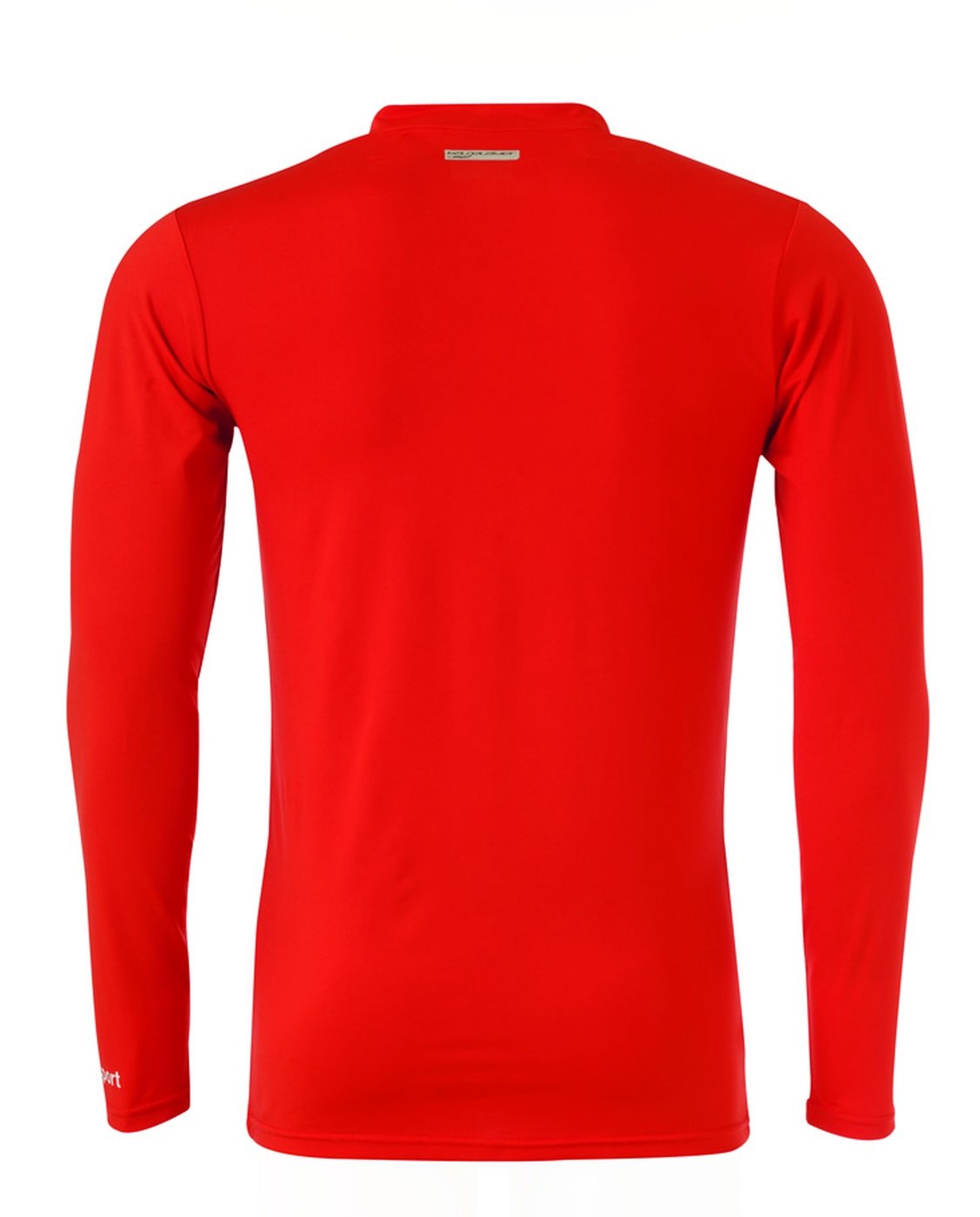 uhlsport Baselayer_1003078 Camiseta De Entrenamiento Bebé-Niños