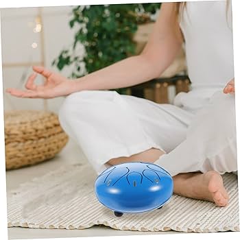 ウッドドラム　スリットドラム　パーカッション ウッド スリット ドラム パーカッション