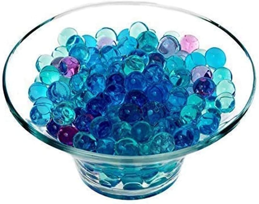 distillatore d'acqua per piante