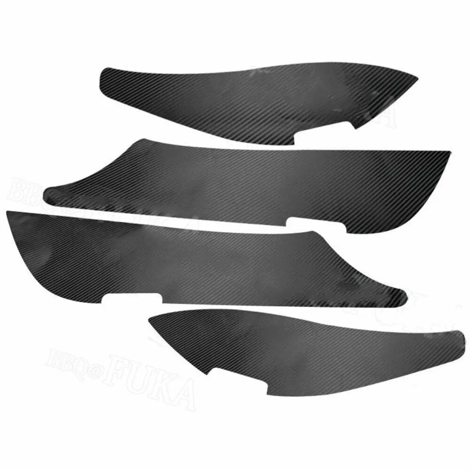 Protection de porte anti coup de pied : voyagez serein en Nissan Teana Altima