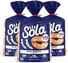 sola bagels Top2商品