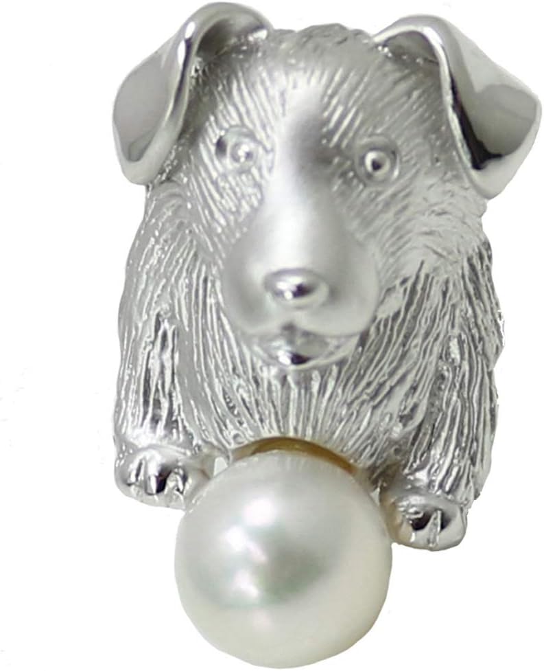 イタリア最高級ベネチアンガラスウォールミラー スタンドミラー 壁掛鏡