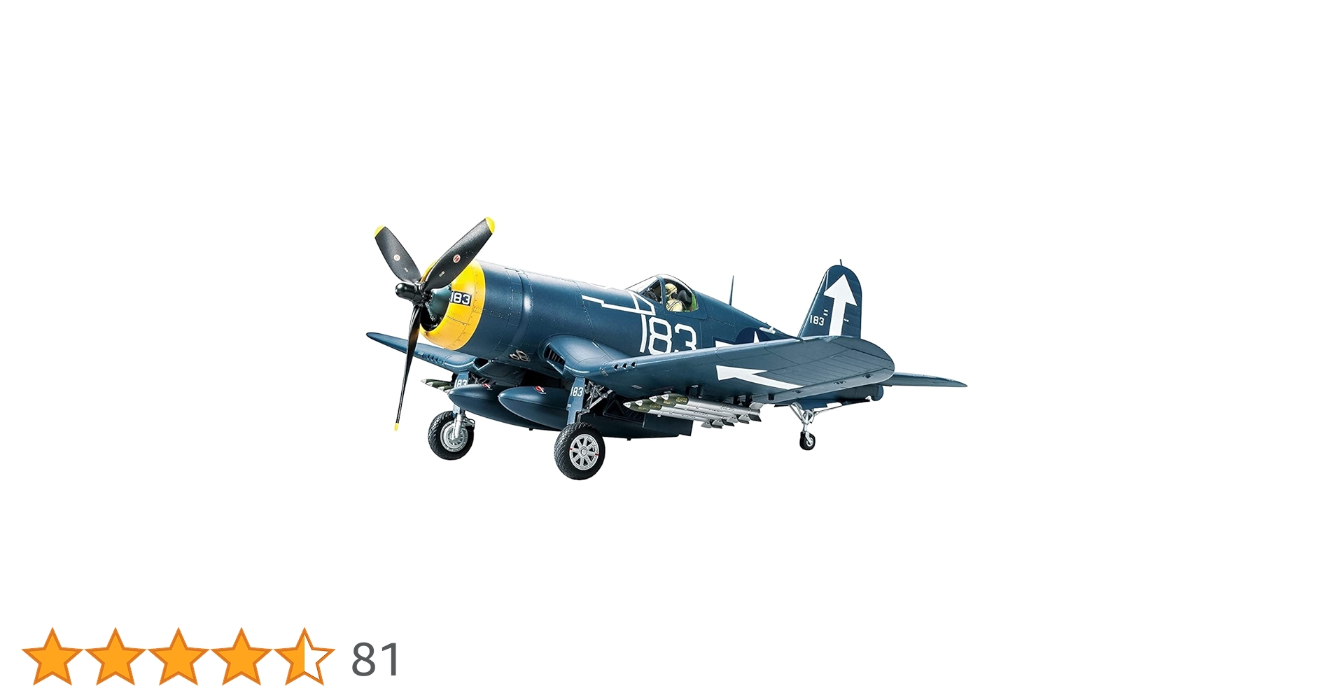 61WOW9zx1zL.jpg_BO30,255,255,