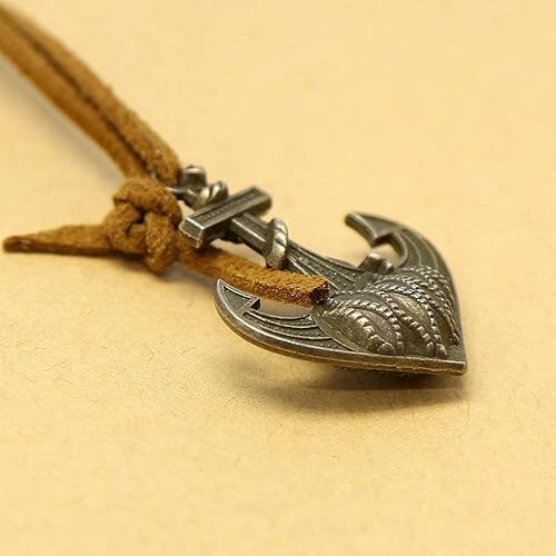 Miniatura 8 de WIHCBEEN - Cuaderno recargable de piel sintética vintage para diario, diario de viaje en relieve con páginas en blanco, tarjetero y colgantes retro,