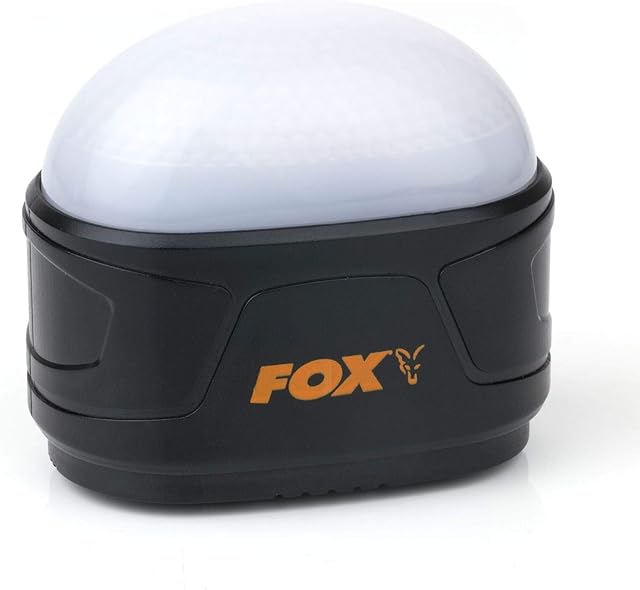 Fox Halo Bivvy Light - CEI171