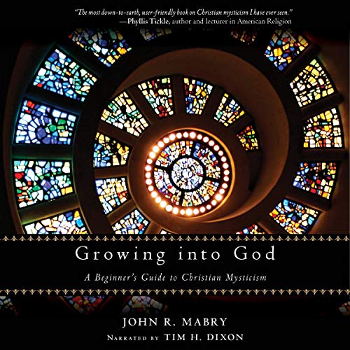 Escape To The Riveting Full Audiobook Experience!