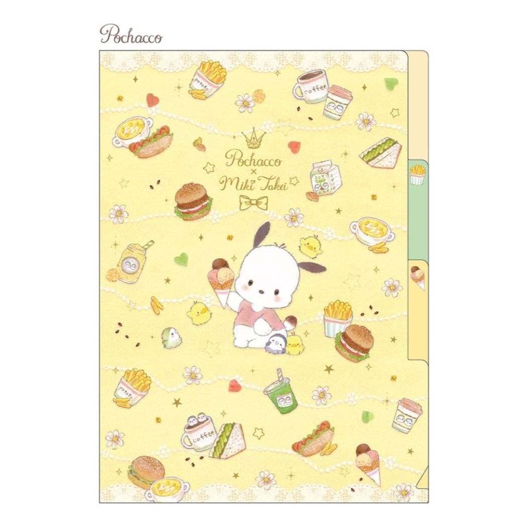 Amazon.co.jp: クローズピン ポチャッコ たけいみき[ポケット