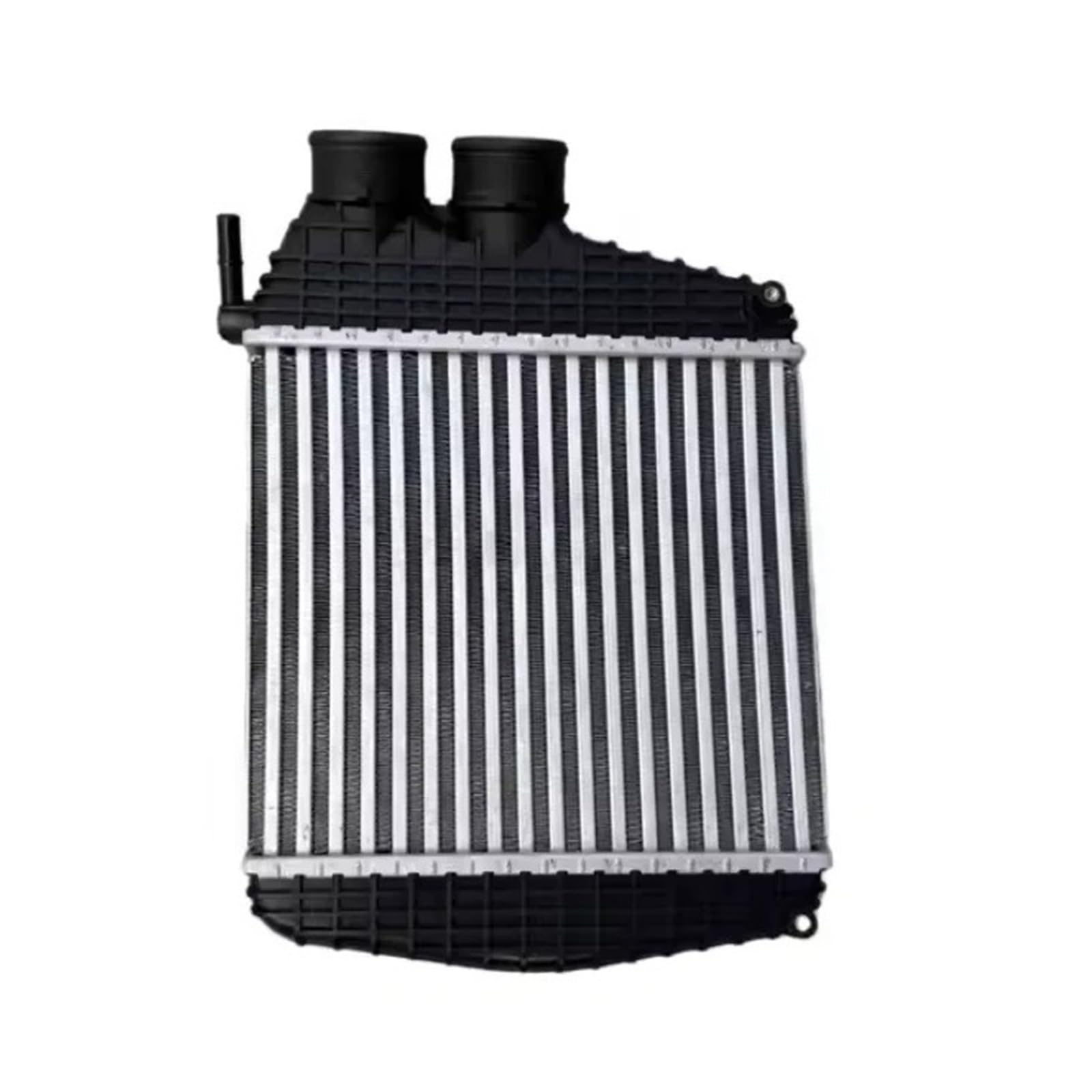 Puaywmoz One Color Intercooler Piping Kit Fit For Levante M161 Oem 670039135 670109554 R.h. Turbo Cooler Intercooler