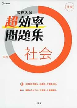 61WOXvbD-5L._AC_UF350,