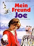 molly ringwald imdb  Mein Freund Joe