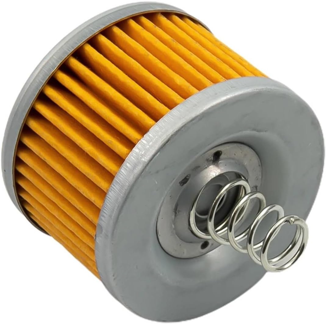 Oil Element 100 для Boxer 115 для Boxer 130 для Boxer 135 для Pulsar для Bajaj YS125 FZ16 для 150