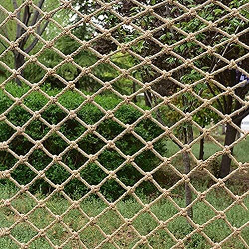 勇峰工芸（新） 雅 花柄キャビネット ナラ材家具 北海道手作り家具 勇