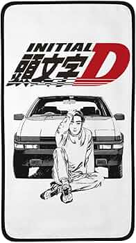 61WOZQSnn1L._AC_UF350,