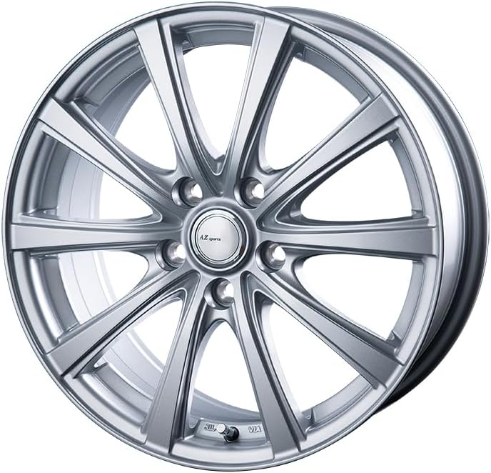 美品 掛け軸 坂本雪埜作「不二快晴」共箱 太巻き付 富士山 厄除け