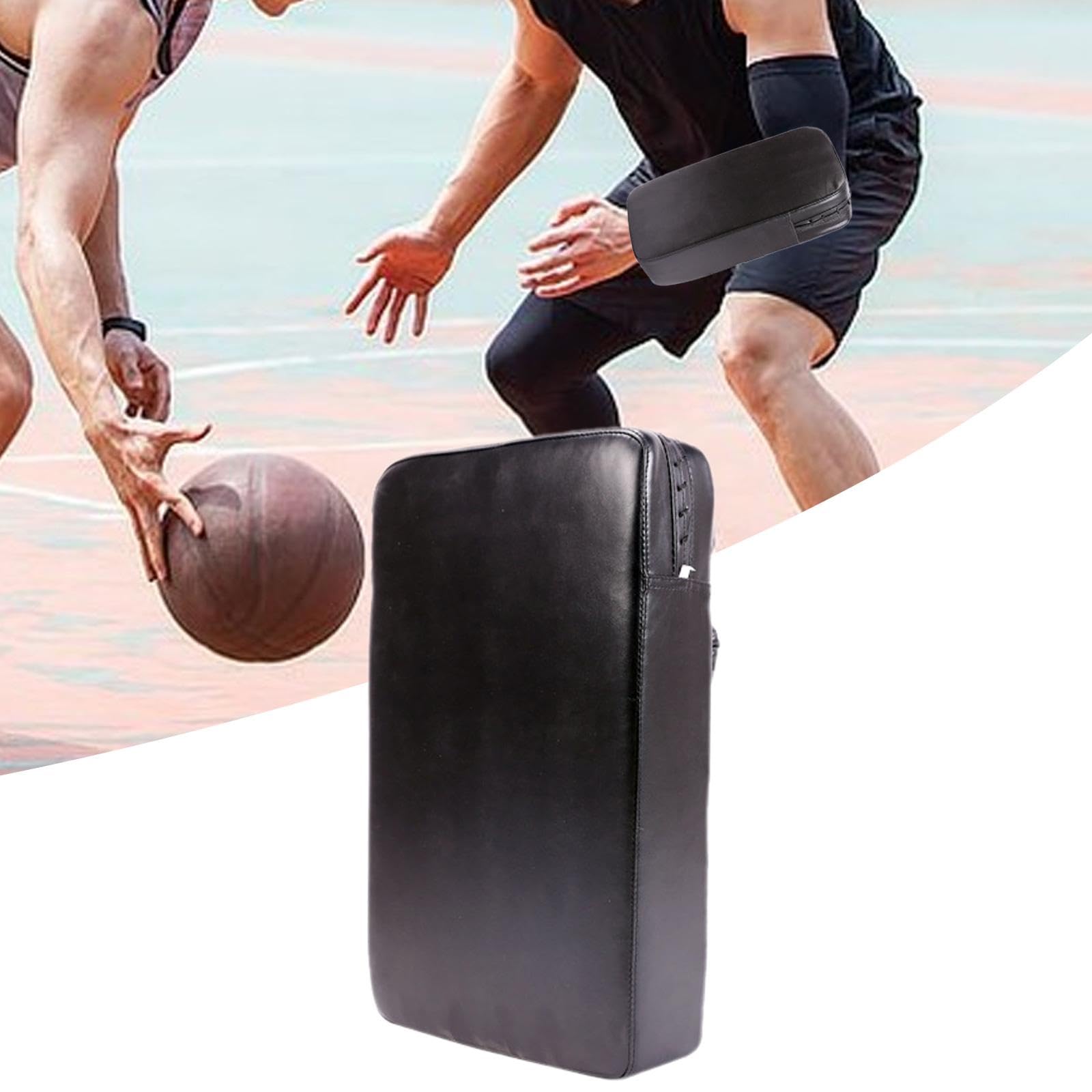 Attrezzatura Per L'allenamento Di Basket E Allenamento Di Basket - 2