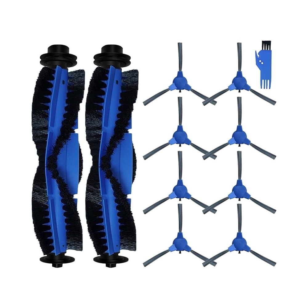 Amazon.co.jp: Ecozy RV-SG250Bと互換性があります。ロボット