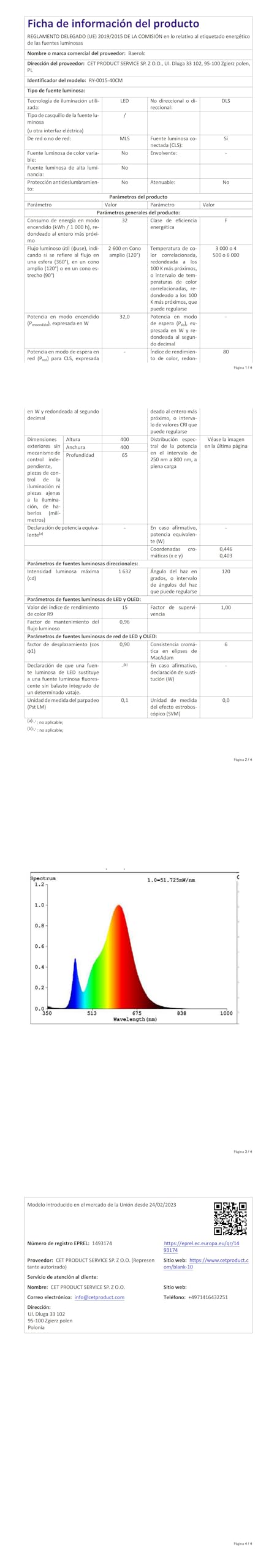 Deckenlampe LED Deckenleuchte Dimmbar 3000K-6000K,Deckenlampe holz | 32W 40cm Deckenlampe Wohnzimmer Deckenleuchte Rund Lampe Decke Deckenlampe für Schlafzimmer Küche Esszimmer Flur