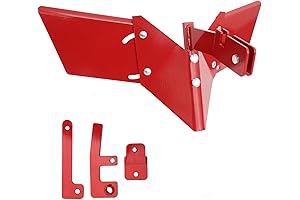 15683 Hiller-Farrower Kit - Best Rear Tine Tiller For Sale