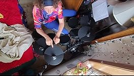 Review Image by Crystal Lakegirl Crystal Lakegirl