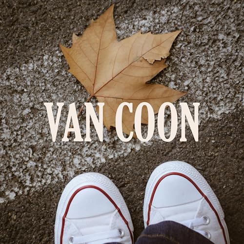 Van Coon