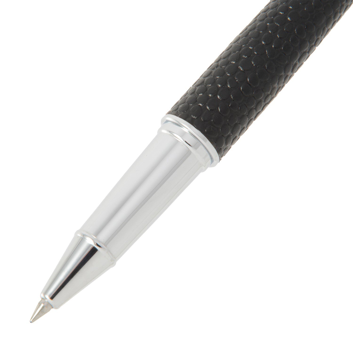 オリジナルボールペン オシャレ ハイブランド ハイクオリティ 高みえ 絶対的 Amazon.co.jp: オート ボールペン 水性ボールペンGIZAブラック CB-15L