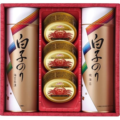 yΕMtg 2025z q̂ CہEɊʋl (̂)