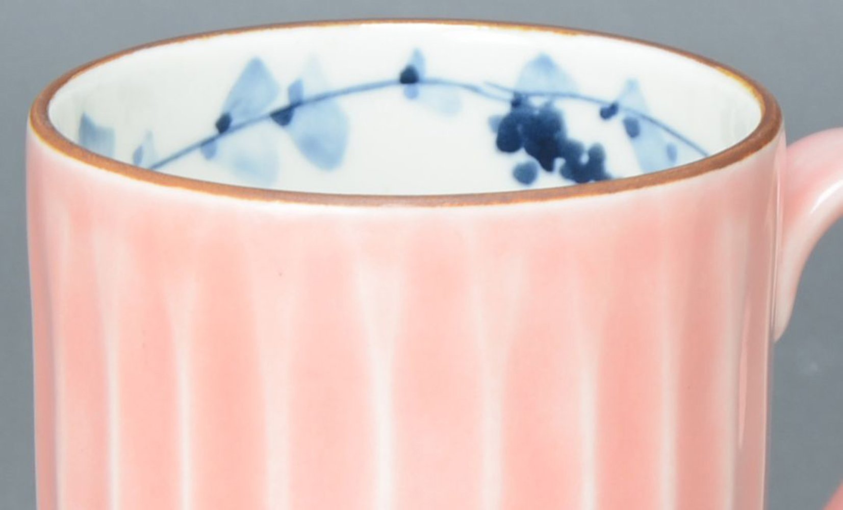 清水焼　壺 Amazon.com: 京焼(Kyouyaki) Kyo-Ware 949 Shimizu Ware Ceramic