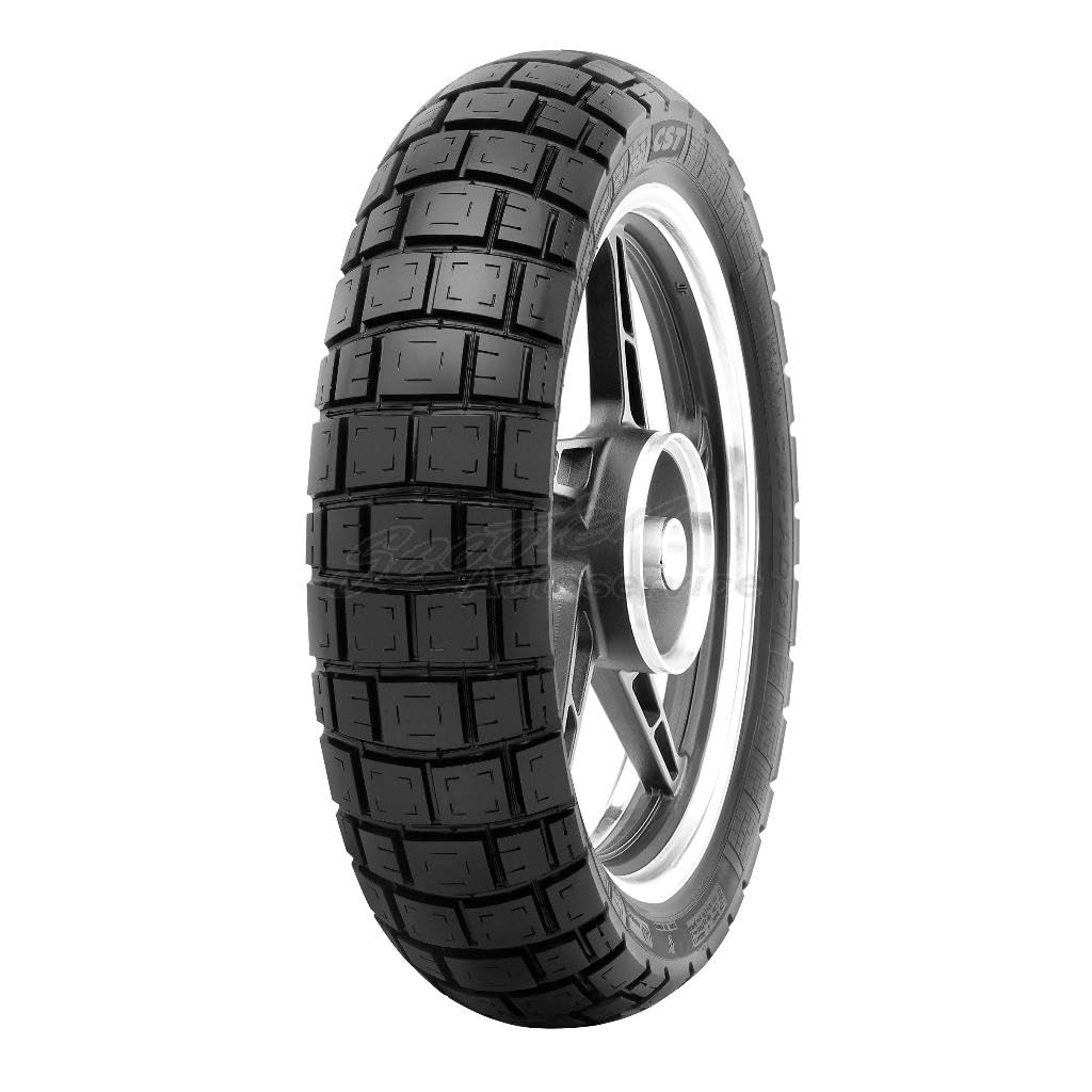 CST Neumáticos 130 70 R17 62 S Sommerreifen MO