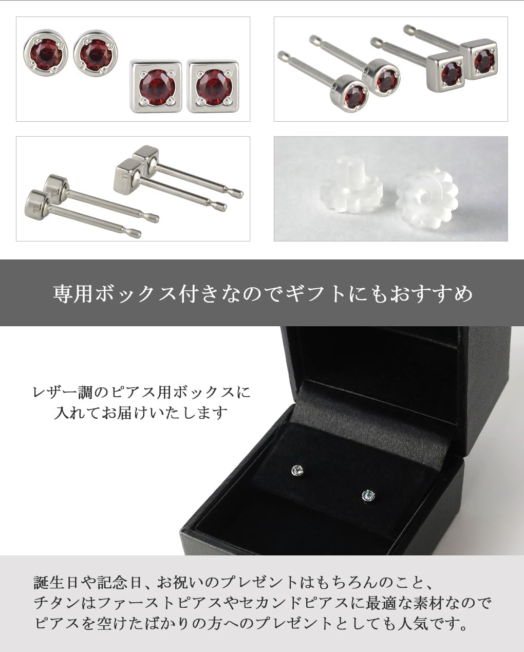 耳ペンダント 鳥ペンダント イヤリング ジュエリー イヤリング 鳥 
