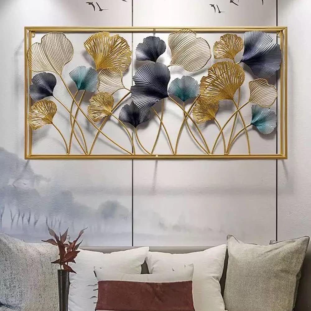 See full amazon price history chart for Craftique Metal Wall Art Decor for living room living room wall decorative items metal wall decor for living room interior decoration items Craftique Metal Wall Art Decor for living room living room wall decorative items metal wall decor for living room interior decoration items (B0DHQS6YZB) Amazon Price History, Amazon Price Tracker