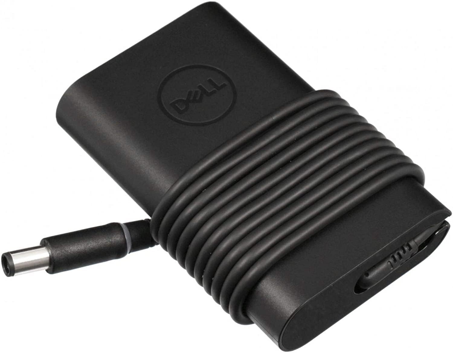 See full amazon price history chart for Dell Original 65W Laptop Adapter-Black, Big Pin 7.4 MM, 19.5V 3.34A, E5440 E5470 7480 E6540 E7440 E7450 E7250 E6440 E6430 7490 7290 5490 (Part Code: 6TM1C, H374X, G4X7T) Without Power Cord Dell Original 65W Laptop Adapter-Black, Big Pin 7.4 MM, 19.5V 3.34A, E5440 E5470 7480 E6540 E7440 E7450 E7250 E6440 E6430 7490 7290 5490 (Part Code: 6TM1C, H374X, G4X7T) Without Power Cord (B0080DS0LU) Amazon Price History, Amazon Price Tracker