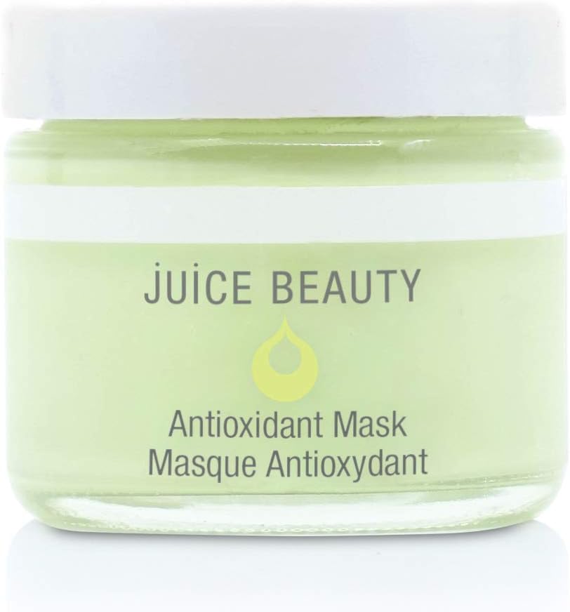 Juice Beauty Antioxidant Mask, 2 fl oz