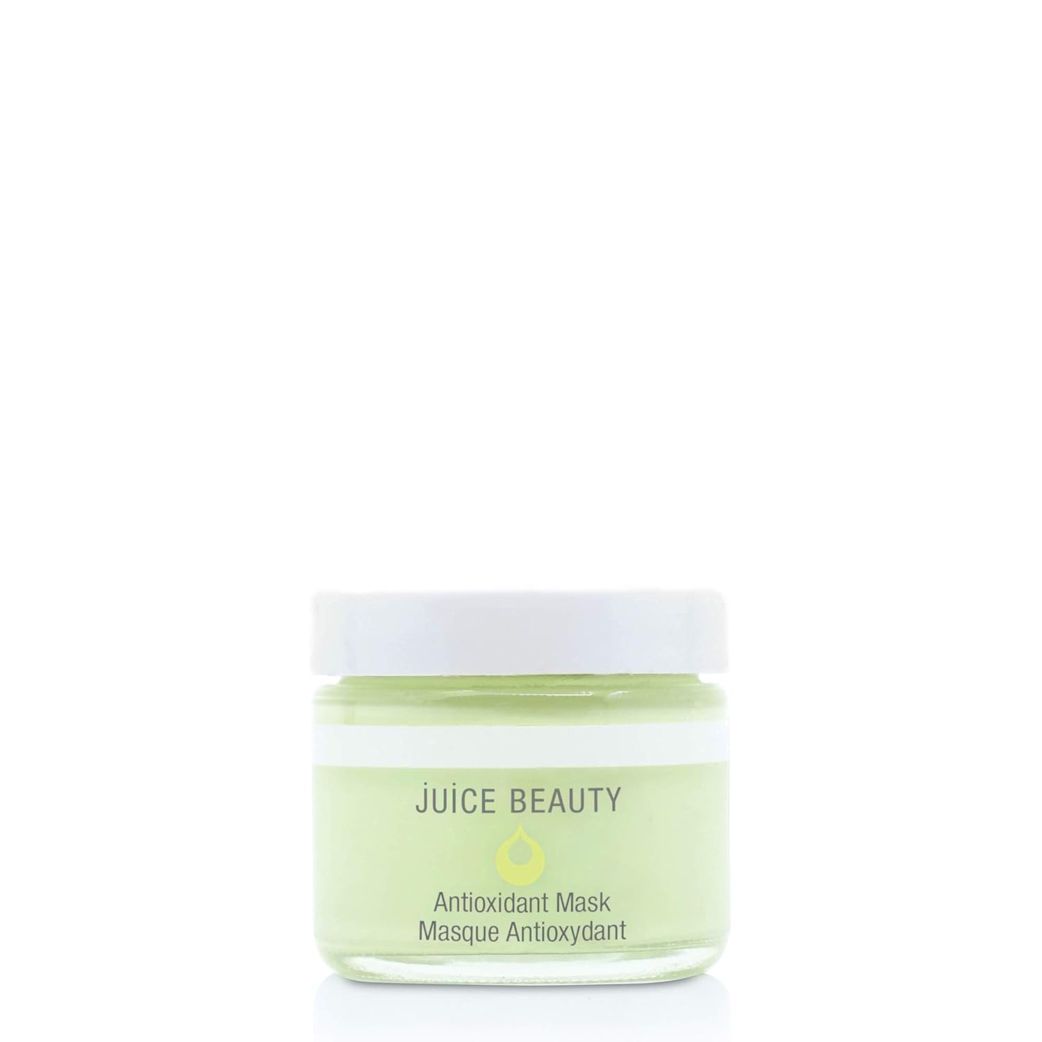 Juice Beauty Antioxidant Mask, 2 Fl. Oz. Amazon.ca Beauty & Personal