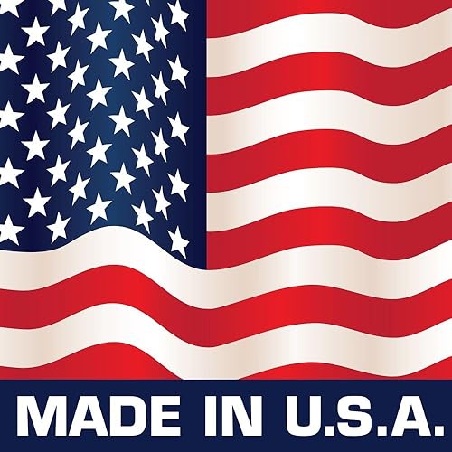 Miniatura 16 de ROARING SPRING Wide Landscape Legal Pad, amarillo canario, 2 blocs, 11 x 9.5 pulgadas, a rayas universitarias con margen, papel reciclado de 20