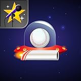 Flying Leaf Games, Inc.