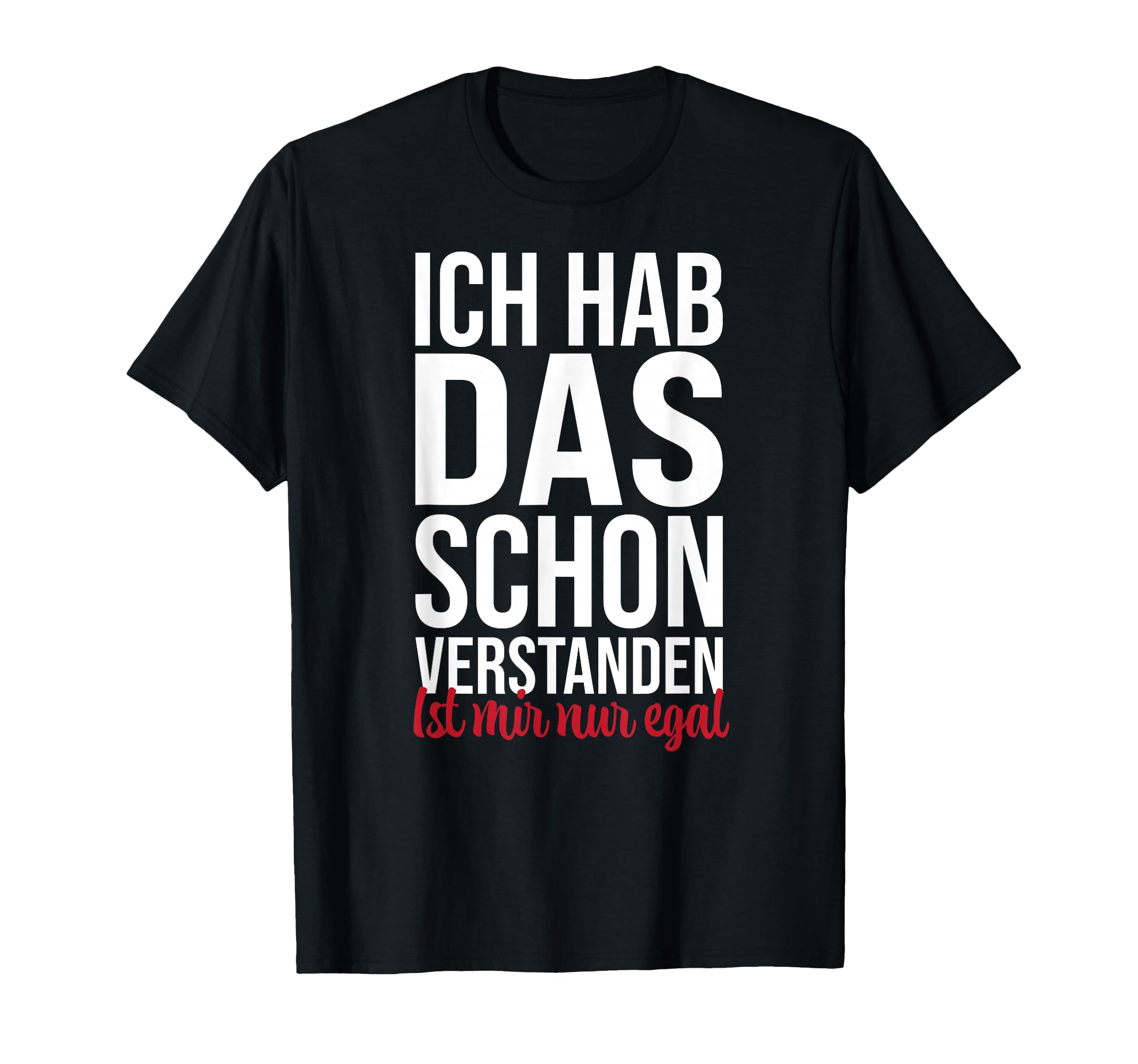 Kleidung mit Designs von Amazon Merch on Demand