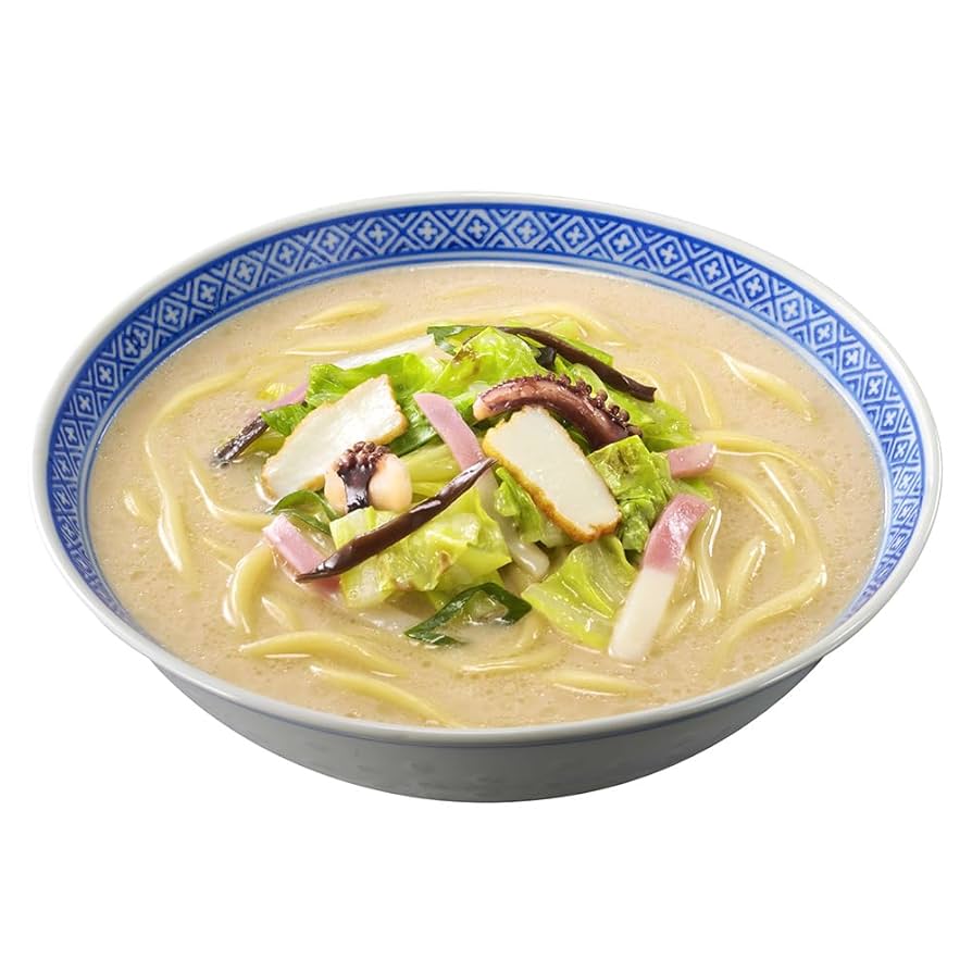 キンちゃんさん専用 Amazon | KN企画 ライブディオZX ライブDIOZX LIVEDIO スポーツ