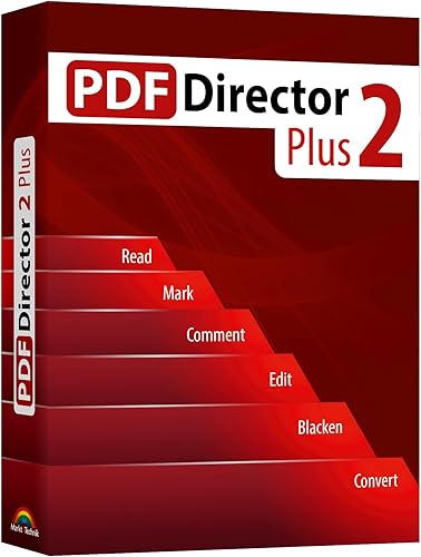 easyPDF - merges PDF files - splits PDF documents - adds and deletes pages - PDF editing software compatible with Windows 11, 10, 8 , 7