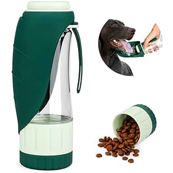 アクセサリー NEIGHBORHOOD DOG TRAVEL BOTTLE NEIGHBORHOOD DOG TRAVEL BOTTLE