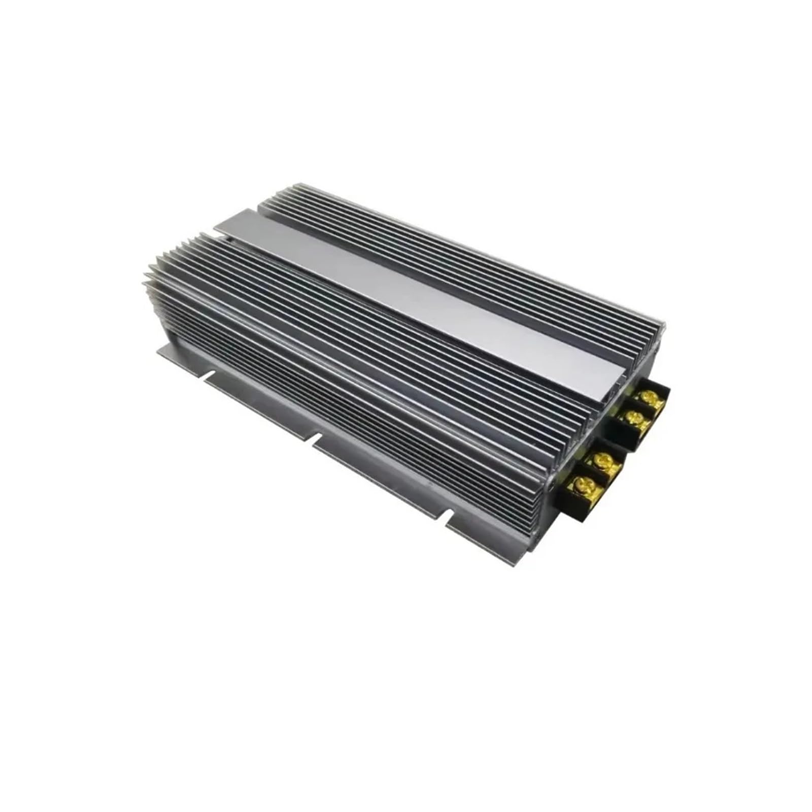 12 V DC na 24 V DC 30 A-200 A Step Up Booster przetwornica napięcia 12 V na 24 V DC-DC regulator modułu zasilania (12 V do 24 V 50 A)