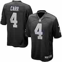 NFL レイダース デレック・カー NIKE リミテッドジャージ【2XL】 61WOfSmWuwL._AC_SY200_QL15_.jpg