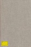 Das Buch vom Erdoel 3921174031 Book Cover