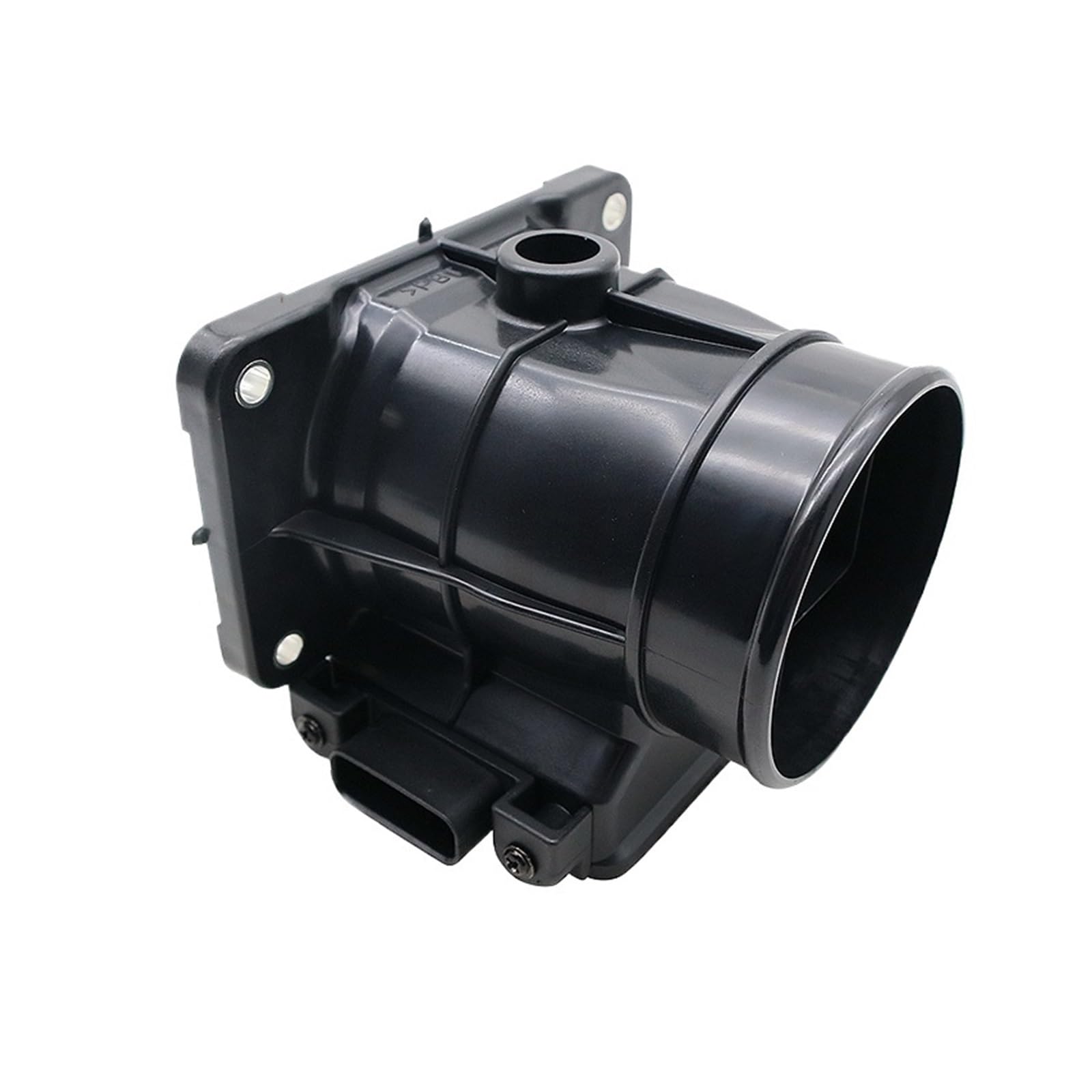 MD336501 Capteur de débitmètre d'air pour résoudre les pertes de puissance - 6