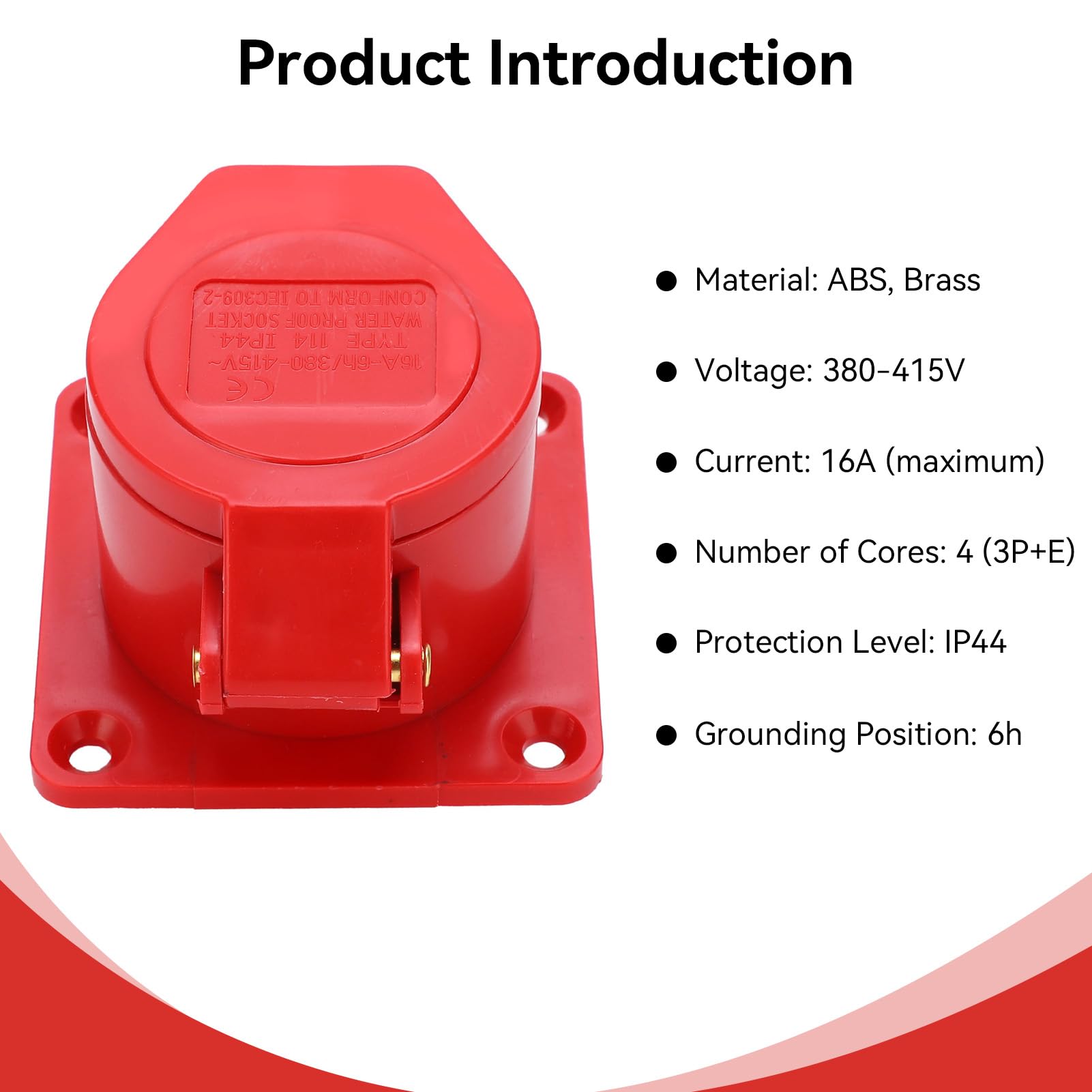 Duracell DA10 Batterie Per Apparecchi Acustici Formato 10 A Lunga Durata Senza Mercurio Made In Germany - Foto 7