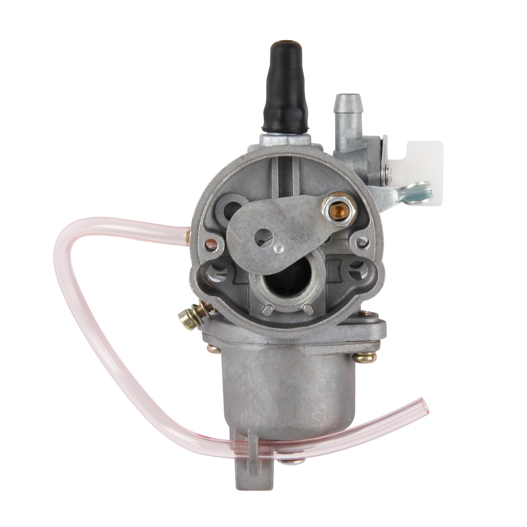 DOCAS PZ13 13mm carburatore per 43 cc 47 cc 49 cc 2-Takt-Motor Mini Moto Pocket Bike ATV Quad Go Kart Moped Chopper Dirt Bike Motorrad Roller
