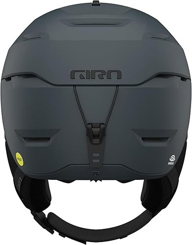Miniatura 10 de Giro Casco de esquí Tor Spherical MIPS - Casco de snowboard para hombres, mujeres y jóvenes - Nuestro casco de primera línea con un diseño increíble