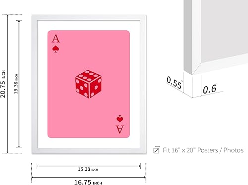 Vista 47 de Poster Master Póster de alpaca – Impresión de alpacas en pastizales – Arte de fotografía – Regalo para hombres, mujeres y amantes de los animales